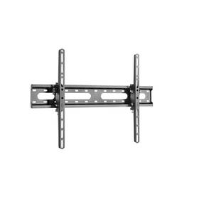 9361 Emerald 445020423430 Tilt Tv Wall Mount For 32 Inch - 90 Tvs