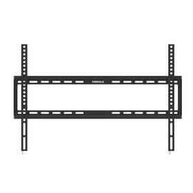 Emerald 445021063093 Fixed Low Profile Tv Wall Mount 32 Inch - 90 Tvs