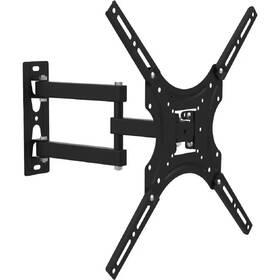Emerald 445033916905 Full Motion Tv Wall Mount For 17 Inch - 55