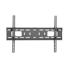 9362 Emerald 744110679236 Heavy Duty Tilt Tv Wall Mount For 32 Inch - 90 Tvs
