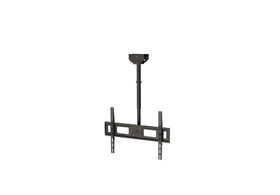 Emerald Ceiling Tv Bracket 32inch-70inch For Most Tvs