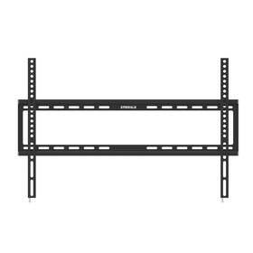 Sm-720-3054 Emerald Fixed Low Profile Tv Wall Mount 32 Inch - 90 Tvs