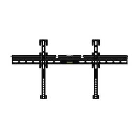 Sm-720-3078 Emerald Fixed Tv Wall Mount For 3785 Tvs