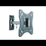 Sm-720-8005 Emerald Full Motion Tv Wall Mount For 23inch-42inch Tvs