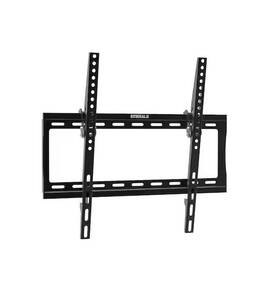 Sm-720-9127 Emerald Tilt Tv Wall Mount For 24 Inch - 70 Tvs
