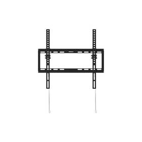 Sm-720-9129 Emerald Tilt Wall Tv Mount For 24ftft-70ftft Tvs