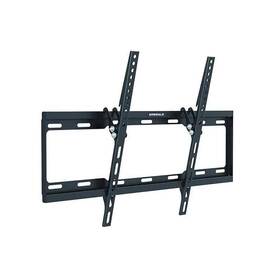 Sm-720-9360 Emerald Tilt Tv Wall Mount For 32 Inch - 90 Tvs 9360