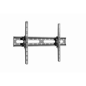 Sm-720-9361 Emerald Tilt Tv Wall Mount For 37in-85in Tvs