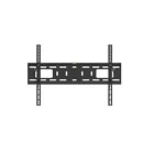 Sm-720-9362 Emerald Tilt Wall Mount For 37-85inch Tvs
