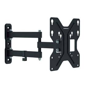 Sm-918-8105 Emerald Full Motion Tv Wall Mount For 13 Inch - 47 Tvs 8105