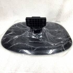 Ltdn42v68us Emerson 1065426 Flat Screen Table Top Stand Base Mount Pedestal Tv
