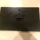1em127513 " Emerson 32mf301b Lc320em2 Stand Lc320em3 32 Base