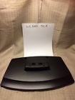 Lc320slx Emerson Funai Lc321ssx Sylvania Base Pedestal Stand Lc320em1 Ld320ssx