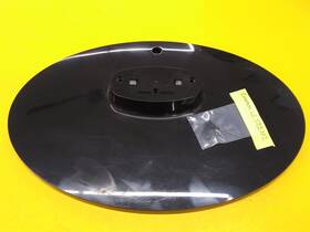 Lc370em2 Emerson Tv Stand Genuine Pedestal Base Mount With Screws