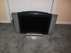 Eml20s58 Emerson 20 Flat Screen Tv