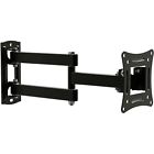 Emw2301 Ematic Tv Wall Mount 815592020608