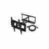 Emw5104 Ematic 23 To 47 Tv Mount Tilt Swive 817707010702