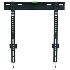 Emw5105 Ematic Low Profile Universal Wall Mount For To 817707019828