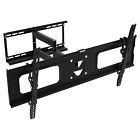 Emw5306 Ematic Full Motion Mount Black 817707019804