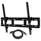 Emw6101 Ematic Kit Tv 70 30 " Mount Wall E807
