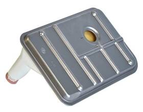 29537966 Engineered Diesel Allison Deep Sump Filter For Duramax Pans 2001- Present - 295428