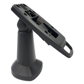 Ens 758475642477 Tailwind Ingenico Lane/3000/7000/8000 7 Inch Latch And Lock Pole Mount Terminal S
