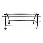 Ep-6500-96 Encore Roll Stand
