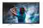 Ep5085 058465799373 Proscan 50 Led Hdtv 1080p