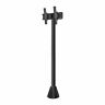 Epmu-06 Peerless Tv Wall Mount For Televisions 735029272403