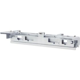 V12ha05a09 Epson Mounting Bracket For Projector Touch Module Whitebo