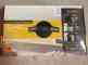Er130906 Profile Tv 32-60 Omni Mount Wall