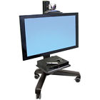 00698833016154 Erg24192085 Ergotron Neo-flex Ultra Heavy