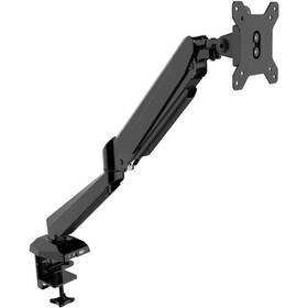 40m0400079 Ergo Elements Ergo-elements