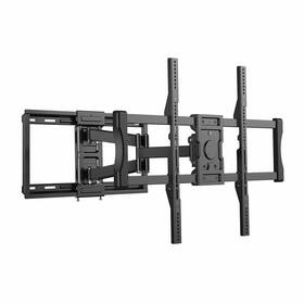 Ergoav 810082200942 Ermmx1-01b - Motion Mount 48 Inch To 90 Tvs