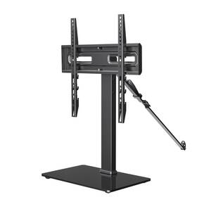 91946030 Ergoav Tabletop Tv Stand 32 Inch - 65 Tvs