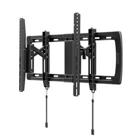91946031 Ergoav Extend And Tilt Tv Mount 42 Inch - 98 Tvs