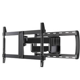 91946032 Ergoav Large Motion Tv Mount 42 Inch - 90 Tvs