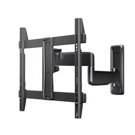 91946036 Ergoav Medium Motion Tv Wall Mount 32 Inch - 65 Tvs