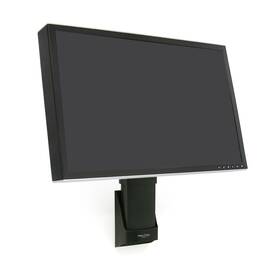 Ergotron 635665146413 Neo-flex Wall Mount Lift Bracket Monitors Up To 27 In 6 16 Lbs