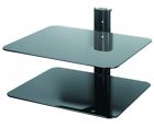 Es250b-e Avf Av Shelving System 752752003128