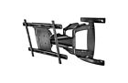 Esa763pu Peerless Corrosion Resistant Articulating Wall Mount