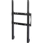 Esf655p Peerless-av Outdoor Universal Flat 735029304111