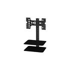Esl422b-t Avf Esl422bt Group Esl422b Eco-mount Tv Turn Tilt Mount