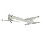 Est200 Premier Mounts Dual Stud 829973204310