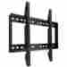 Eswfmf801b Video Security Solutions Flat Tv Wall Mount Bracket For Samsung 39 40 43 46 48 50 55 60 65 Led Plasma 1qk