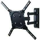 Eta4x4 New Universal Flat Panel Articulating Wall Mount 735029293460