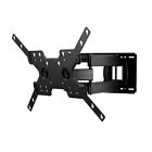 Etalu Peerless Full Motion Tilting 735029293477