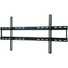 Etflu Universal Flat Panel Wall Mount 735029293507