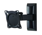 Etp100 Universal Flat Panel Tv Pivot Wall Mount 735029293521
