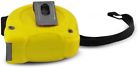 Etqk302 Ematic Wall-mount Tool Kit 815592020035